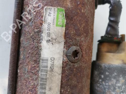 Startmotor SUZUKI VITARA (ET) HDI (SE 420HDI) | BP10087232M8 
