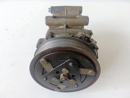 AC-Kompressor PEUGEOT 307 CC (3B) 2.0 HDi 135 | BP21553418M34 
