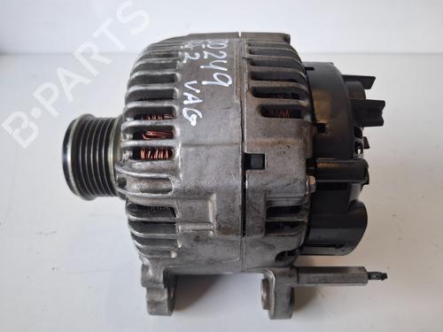 Generator VW PASSAT B6 Variant (3C5)  | BP28210268M7 