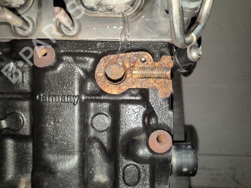 Engine SEAT LEON ST (5F8)  | BP31382530M1 