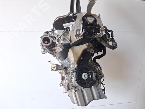 Engine SEAT LEON (5F1)  | BP26162706M1 