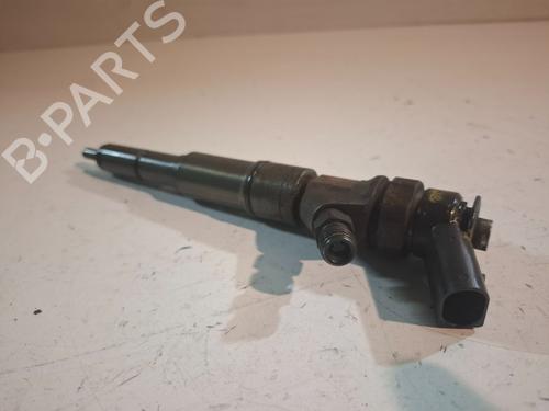 Injector BMW 3 (E90) 330 d | BP29911373M100