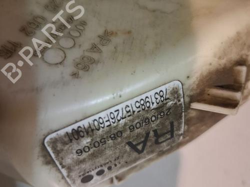 Steering pump OPEL ASTRA H (A04) | BP30729923M99 - Image 6