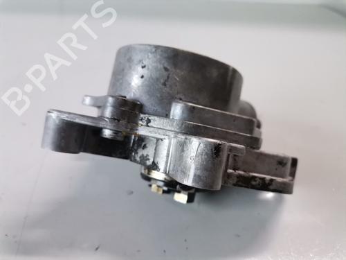 Vacuum pump SEAT LEON (1M1)  | BP10553126M80 