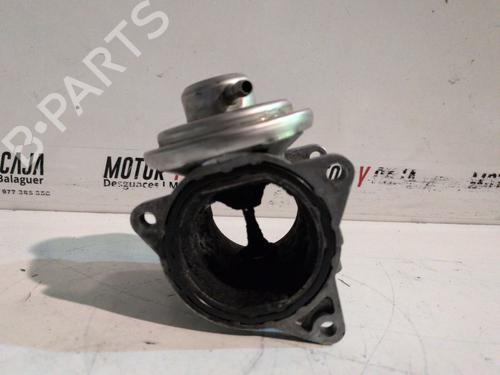 Used Egr Egr SEAT LEON (1P1) [2005-2013] 36504643 36504643