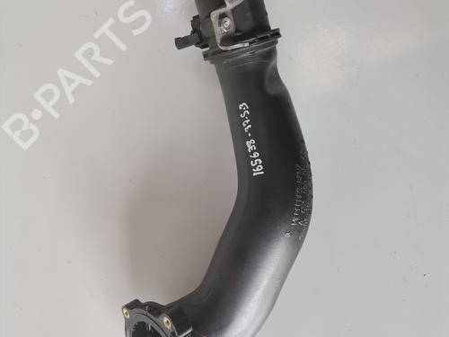 Mass air flow sensor MERCEDES-BENZ VITO Van (W447)  | BP9313796M95 