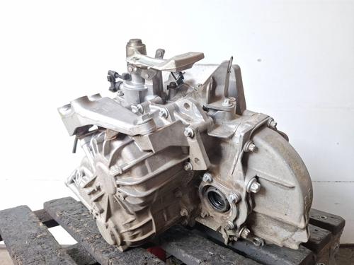 Gearbox OPEL INSIGNIA A (G09) | BP26719861M3 - Image 5