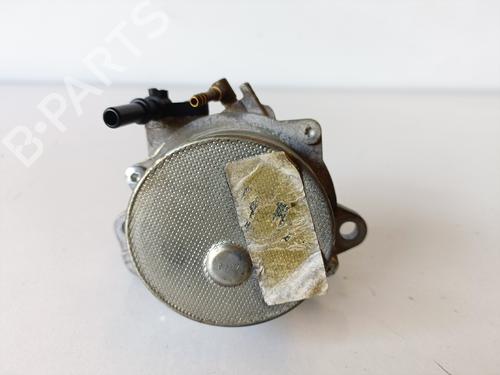 Vakuumpumpe OPEL CORSA D (S07) [2006-2015]  18971562