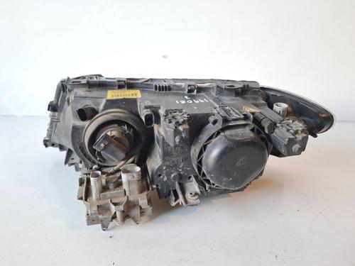 Right headlight BMW 3 (E46) 330 d | BP25294341C29