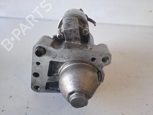 Anlasser für CITROËN C4 Grand Picasso I (UA_) 1.6 HDi (109 hp) 30833426