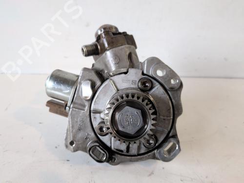 injection-pump-peugeot-expert-van-v_-2016-33441320 main image