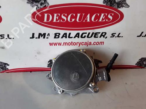 Used Vacuum pump MINI MINI (R56) Cooper (120 hp) 9282207