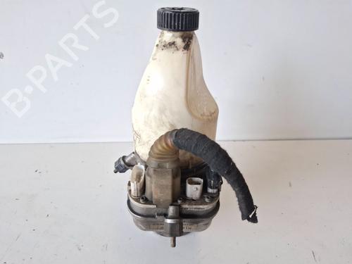 Used Steering pump OPEL VECTRA C (Z02) [2002-2009]  29376545
