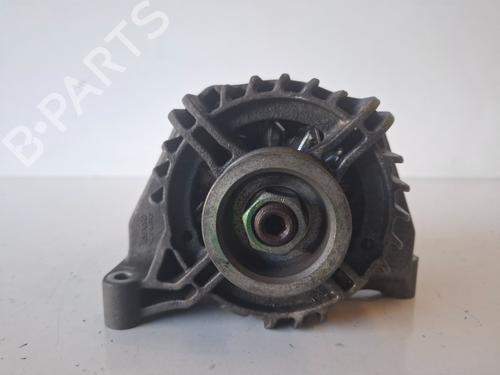 Used Alternator FIAT PANDA (169_) 1.2 4x4 (169.AXB2A) (60 hp) 29956163