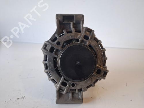 Used Alternator FORD RANGER (ET) 2.5 TDCi 4x4 (143 hp) 29508533