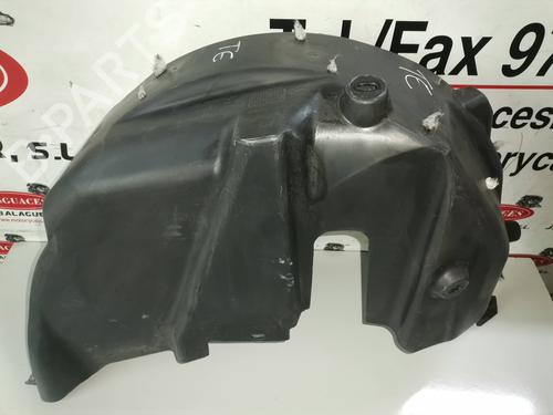 Wheel arch OPEL CROSSLAND X / CROSSLAND (P17, P2QO) 1.2 (75) | BP14305176C56 