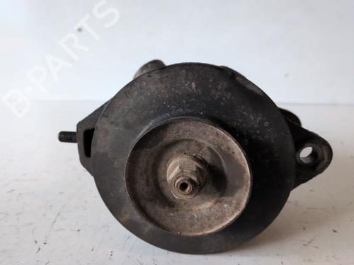 Alternateur LADA NIVA Closed Off-Road Vehicle (2121, 2131) [1976-2026]  32263574