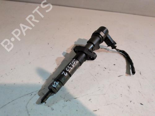 Injector RENAULT ESPACE IV (JK0/1_) 2.2 dCi (JK0H) | BP33269587M100 - Image 3