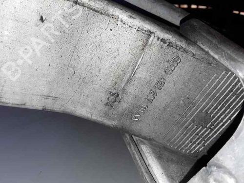 Front bumper reinforcement AUDI A8 D3 (4E2, 4E8) 6.0 W12 quattro | BP9362560C109 