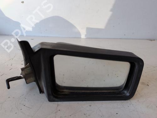 Used Right mirror Right mirror 37033059 37033059