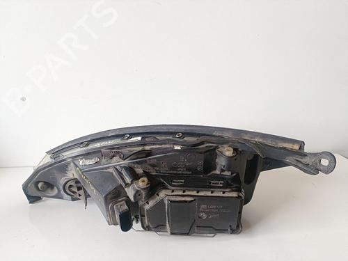 Right headlight FORD FOCUS I Saloon (DFW) 1.8 Turbo DI / TDDi | BP18264534C29 