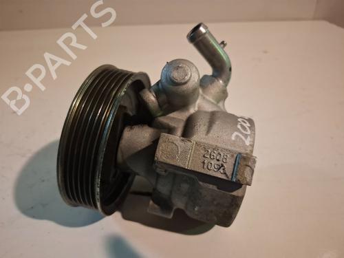 Steering pump FIAT DOBLO Bus (263_) 1.3 D Multijet (263AXU1A, 263AYB1A) | BP29549630M99 