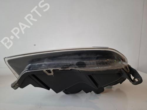 Left headlight OPEL ASTRA H Estate (A04)  | BP29722147C28 