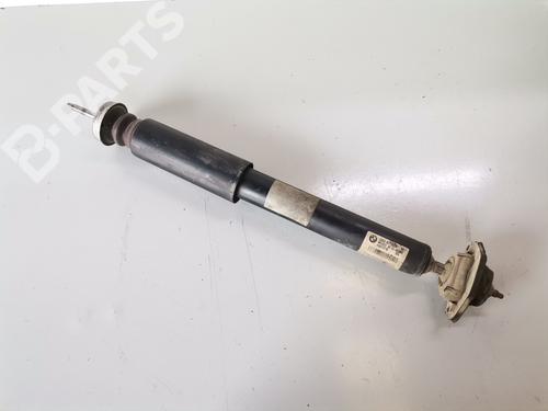 Used Right rear shock absorber Right rear shock absorber BMW 3 Touring (E91) 320 d (163 hp) 10166669 10166669