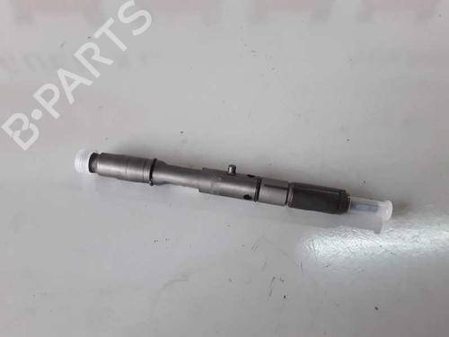 Used Injector AUDI A4 B7 (8EC) 2.5 TDI (163 hp) 9283866