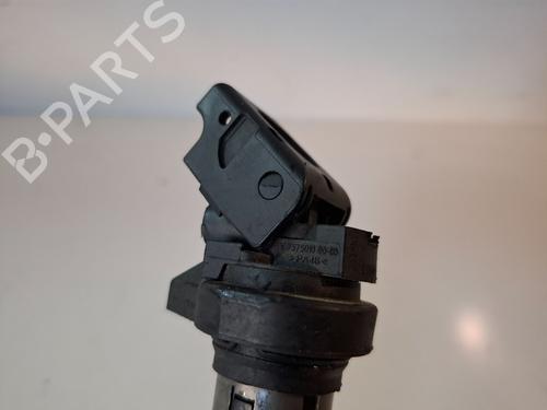 Ignition coil PEUGEOT 508 I (8D_) 1.6 THP | BP30627439M94