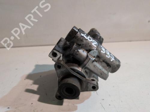 Used Steering pump Steering pump RENAULT ESPACE IV (JK0/1_) 2.2 dCi (JK0H) (150 hp) 33269589 33269589