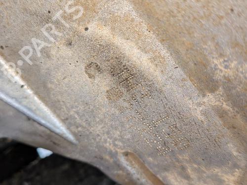 Gearbox RENAULT KANGOO (KC0/1_) 1.5 dCi | BP37424347M3 - Image 4