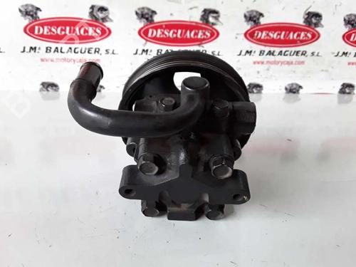 Steering pump CHEVROLET EPICA (KL1_) 2.0 | BP9284789M99 