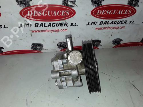 Steering pump CITROËN C-CROSSER (VU_, VV_) 2.2 HDi | BP9282266M99 