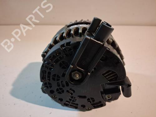 Alternator LAND ROVER FREELANDER 2 (L359)  | BP29508542M7 