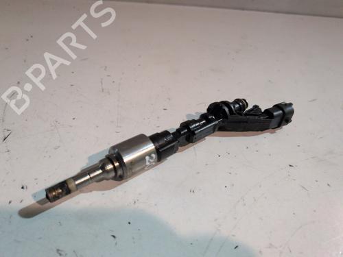 Used Injector Injector LAND ROVER RANGE ROVER SPORT II (L494) 5.0 SCV8 4x4 (510 hp) 33175736 33175736