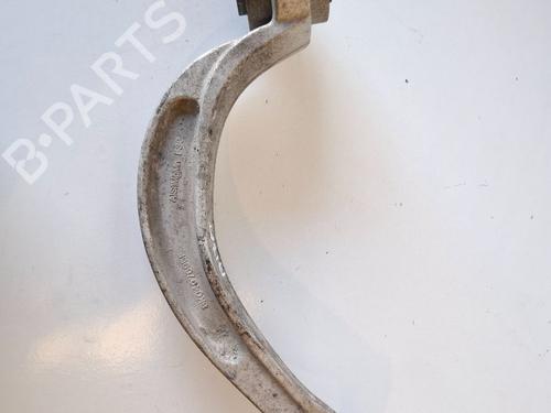 Left front suspension arm AUDI A4 B8 Avant (8K5)  | BP24321661M12 