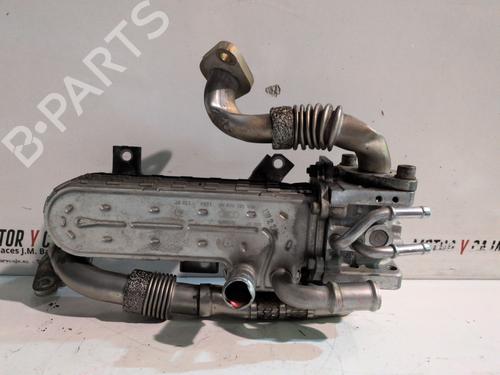 Used Egr Egr SEAT LEON (1P1) [2005-2013] 36504639 36504639