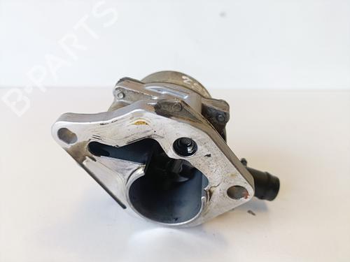 Vacuum pump RENAULT KANGOO / GRAND KANGOO II (KW0/1_) 1.5 dCi 110 (KW0C, KW0H) | BP18948287M80 