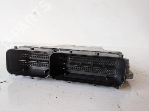Engine control unit (ECU) SEAT ARONA (KJ7, KJP) | BP32263582M57
