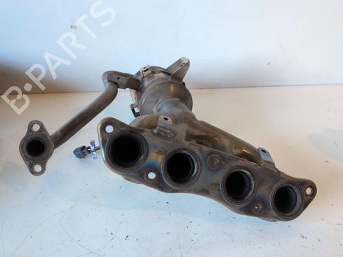 Catalyst TOYOTA C-HR (_X1_) 1.8 Hybrid (ZYX10_, ZYX11_, ZYX10R, ZYX11R) | BP33175746M10 - Image 4