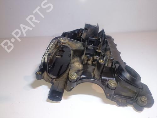 Valve cover BMW 3 Coupe (E46) 318 Ci | BP16713590M124 