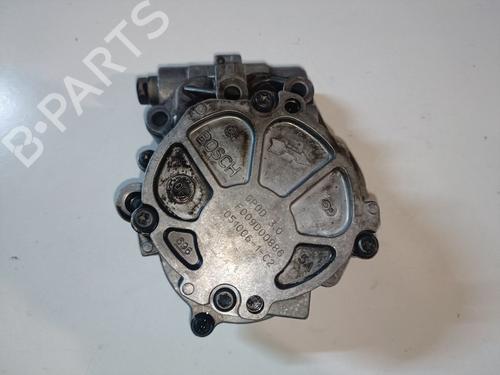 Used Vacuum pump PEUGEOT BOXER Van [2006-2025]  21832555