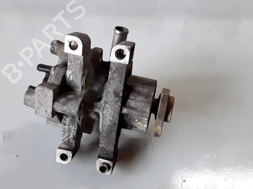 Steering pump CITROËN JUMPER II Van 2.2 HDi 100 | BP9313650M99 