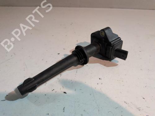 Used Ignition coil Ignition coil LAND ROVER RANGE ROVER SPORT II (L494) 5.0 SCV8 4x4 (510 hp) 33175729 33175729
