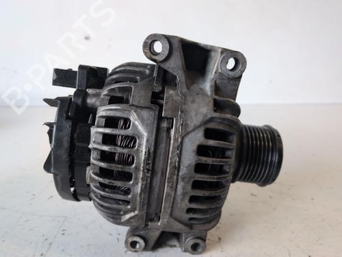 Alternator MERCEDES-BENZ C-CLASS (W203) C 180 Kompressor (203.046) | BP33246934M7  - Image 5