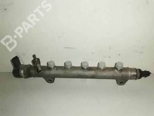 injection-rail-hyundai-i30-fd-0445214111-314002a410-2007-2008-2009-2010-2011-2012-11024785 main image