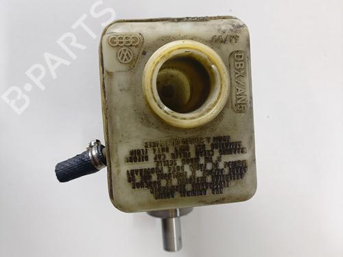 Brake master cylinder VW GOLF IV (1J1) 1.6 | BP13411454M77 