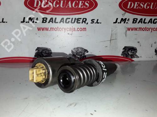Injector LAND ROVER DISCOVERY II (L318)  | BP9282723M100 