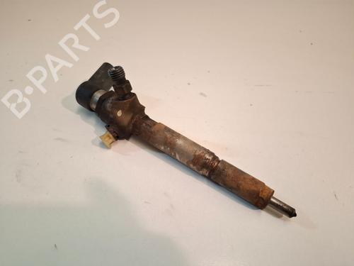 Used Injector RENAULT KANGOO / GRAND KANGOO II (KW0/1_) [2008-2025]  23861782